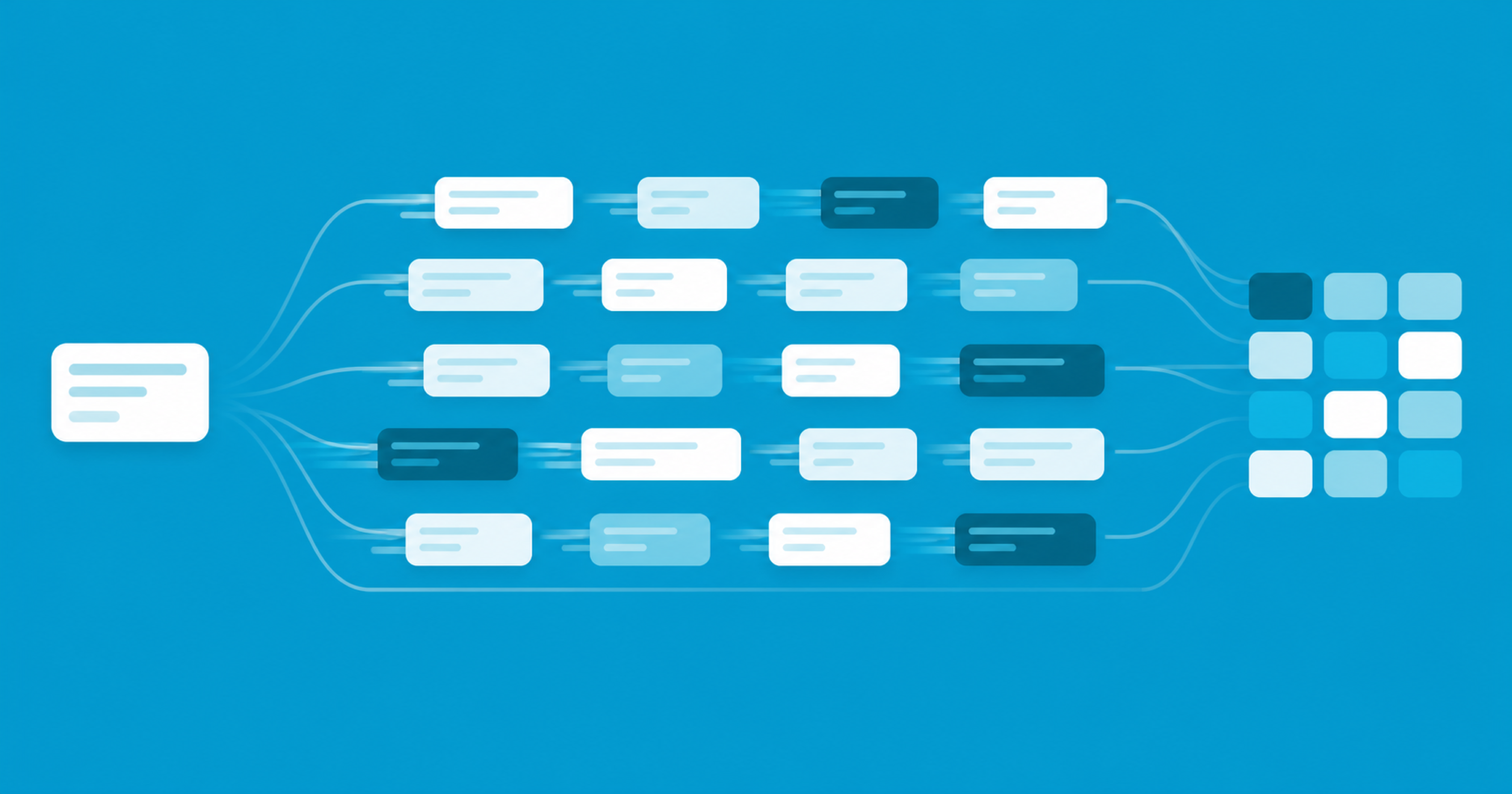 How I Use AI Agents to Keep Blue Fast for 19,000 Organizations